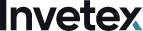 Haughey Capital