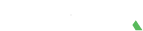 Haughey Capital