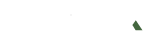 Haughey Capital