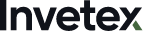 Haughey Capital