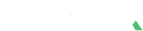 Haughey Capital